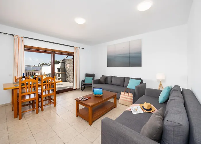 Calma 1b * 플라야블랑카